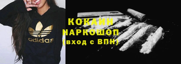 дживик Наволоки