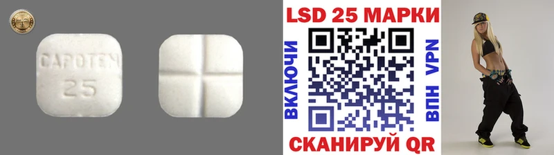 Лсд 25 экстази ecstasy  продажа наркотиков  Полярный 