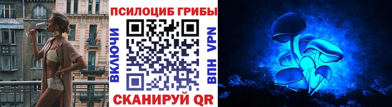 Галлюциногенные грибы прущие грибы  Полярный 